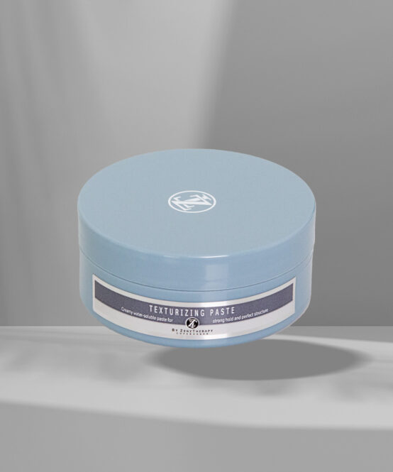 Pâte texturisante Patchouli-Cedarwood 75ml