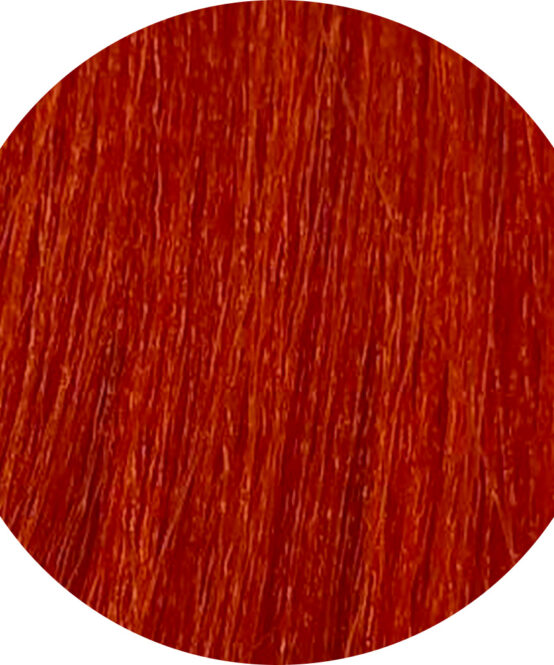 rendu coloration 0.44