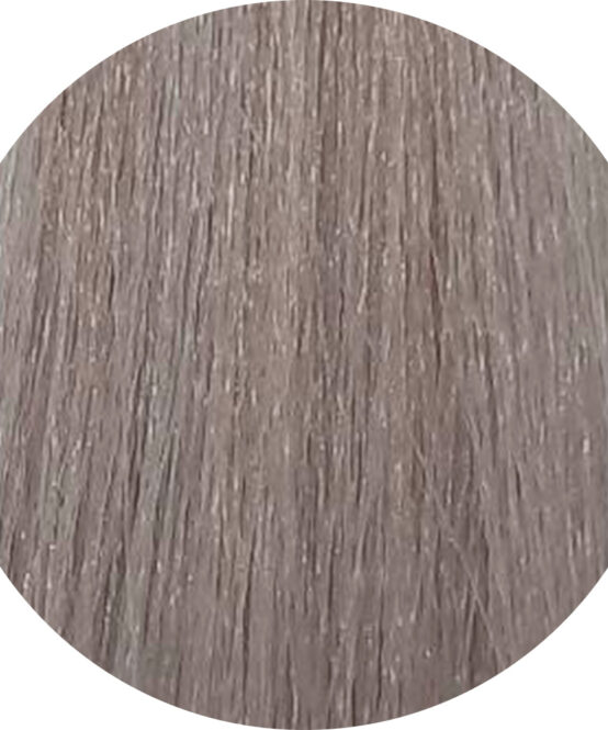 rendu coloration 11.7