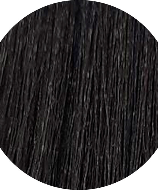 rendu coloration 5.11