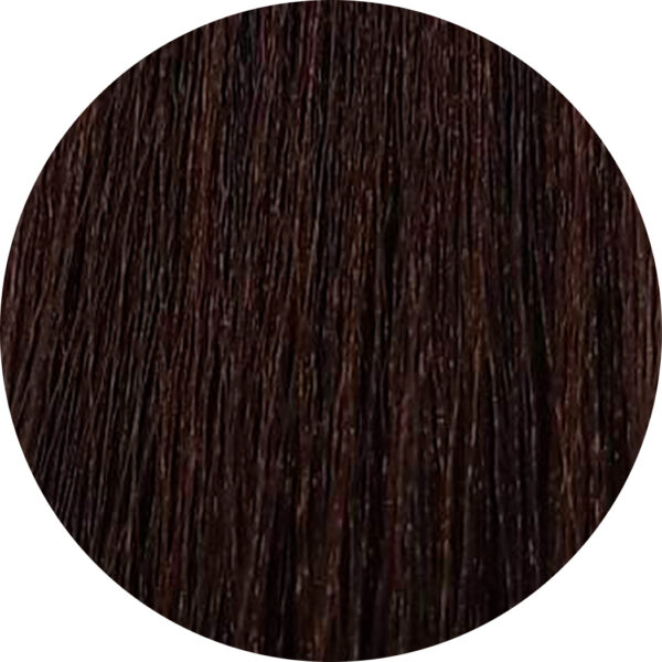 rendu coloration 5.14