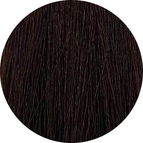 rendu coloration 5.3