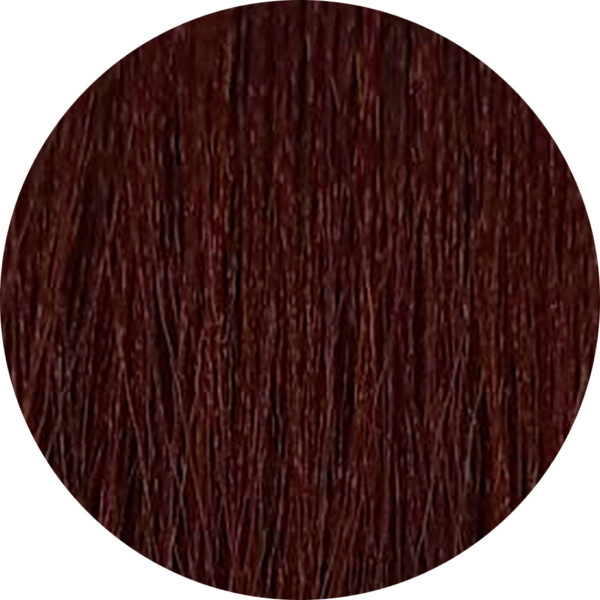 rendu coloration 5.4