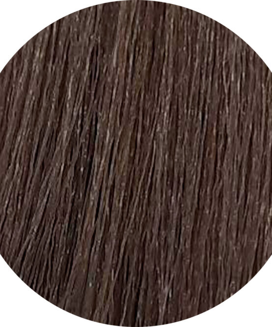 rendu coloration 7.1