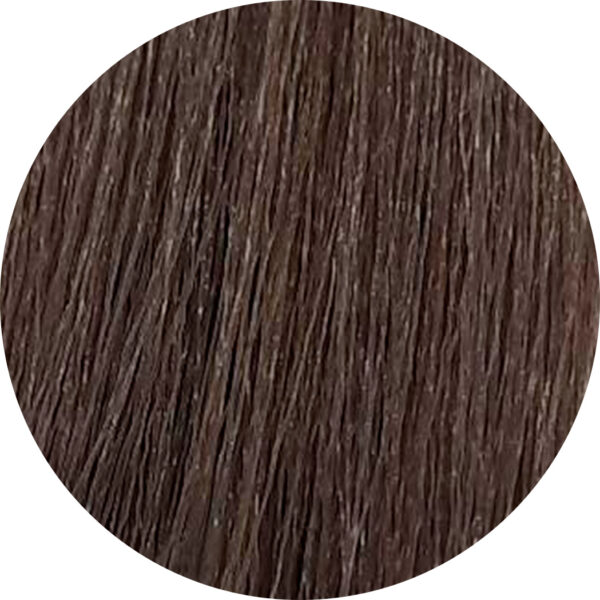 rendu coloration 7.1