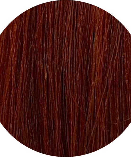 rendu coloration 7.44