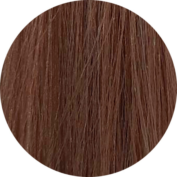 rendu coloration 8.2