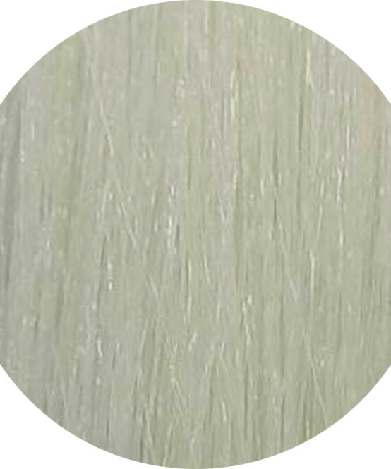 rendu coloration Clear