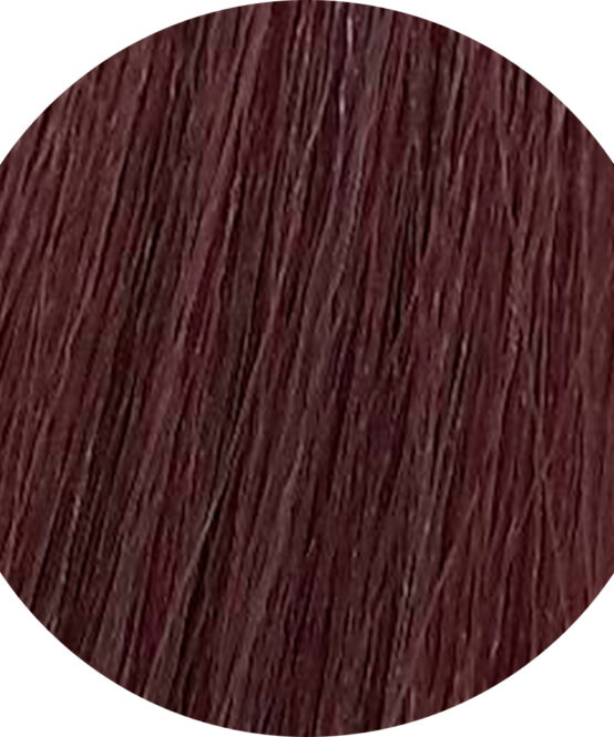 rendu coloration Irrisé