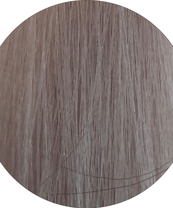 10.21 </br> <span>(30ml 10.2 + 20ml 10.1)</span>