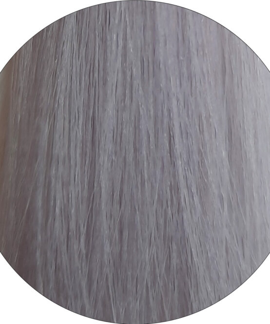 10.7 </br> <span>(½ clear + ½ 9.77)</span>