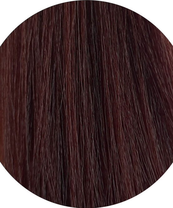 5.24 </br> <span>(½ 5.2 + ½ 5.14)</span>