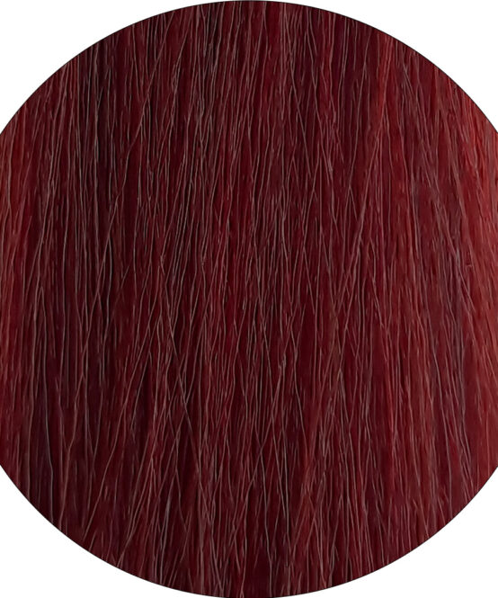 5.45 </br> <span>(⅔ 5.4 + ⅓ 5.55)</span>