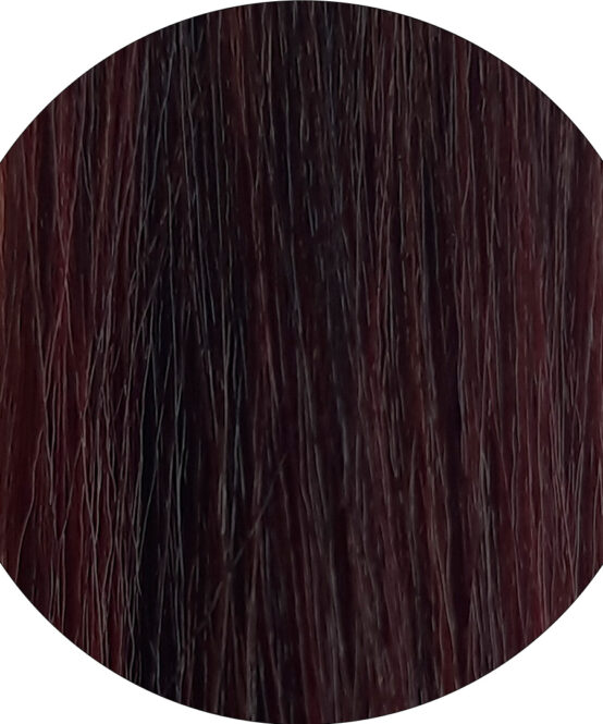 5.65 </br> <span>(⅔ 5.6 + ⅓ 5.55)</span>