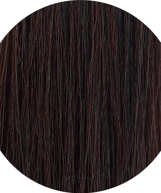 6.132 </br> <span>(⅔ 6.13 + ⅓ 6.2)</span>