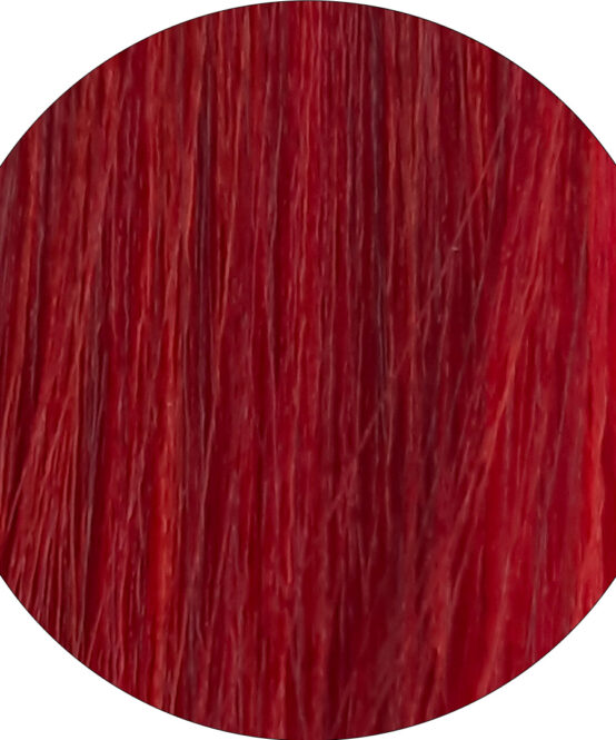 6.54 </br> <span>(⅔ 7.44 + ⅓ 5.55)</span>