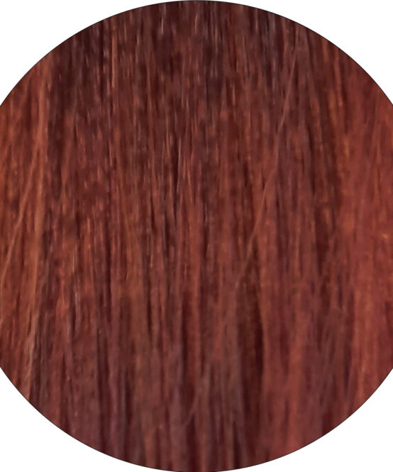 7.04 </br> <span>(½ 7.43 + ½ 8)</span>