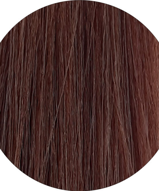 7.132 </br> <span>(⅔ 7.13 + ⅓ 7.2)</span>