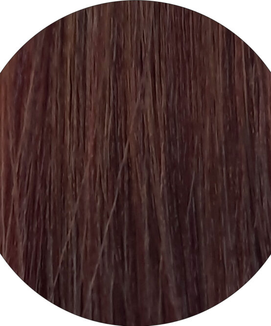 7.23 </br> <span>(⅔ 7.2 + ⅓ 7.34)</span>