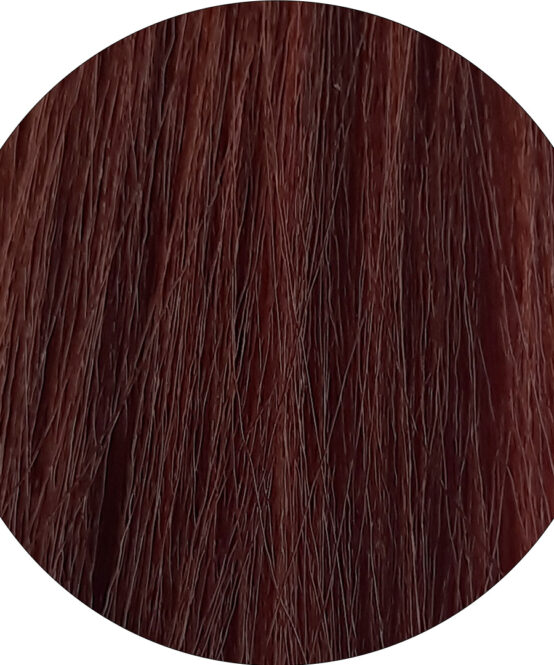 7.24 </br> <span>(⅔ 7.14 + ⅓ 7.2)</span>