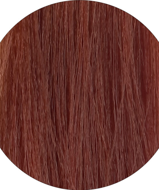 7.32 </br> <span>(⅔ 7.34 + ⅓ 7.2)</span>