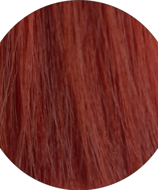 7.41 </br> <span>(⅔ 7.4 + ⅓ 8.1)</span>