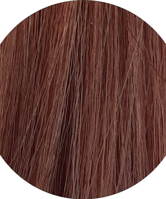 8.132 </br> <span>(⅔ 8.13 + ⅓ 8.2)</span>