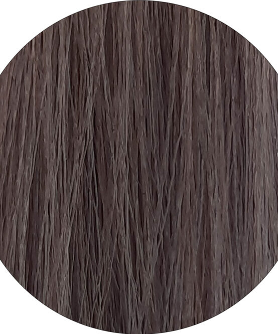 8.21 </br> <span>(30ml 8.2 + 20ml 9.11)</span>