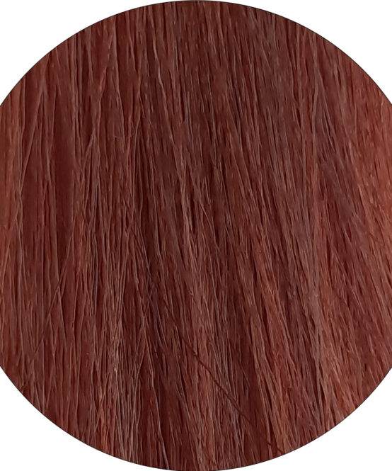 8.32 </br> <span>(⅔ 8.34 + ⅓ 8.2)</span>