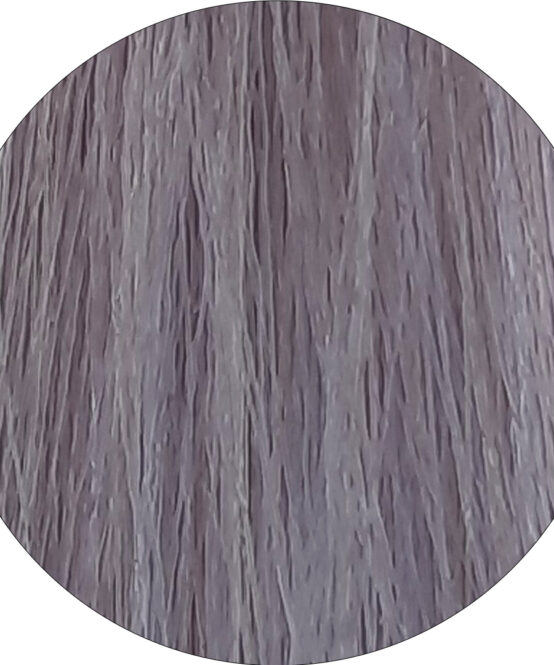 8.77 </br> <span>(½ 7.77 + ½ 9.77)</span>