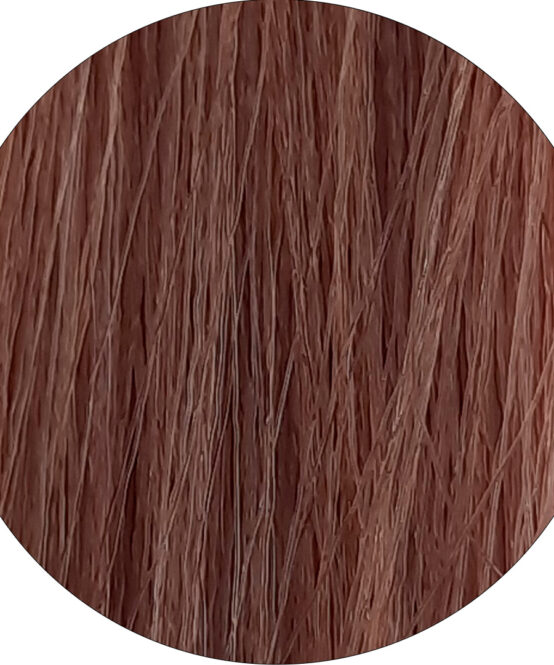 9.132 </br> <span>(⅔ 9.13 + ⅓ 9.2)</span>