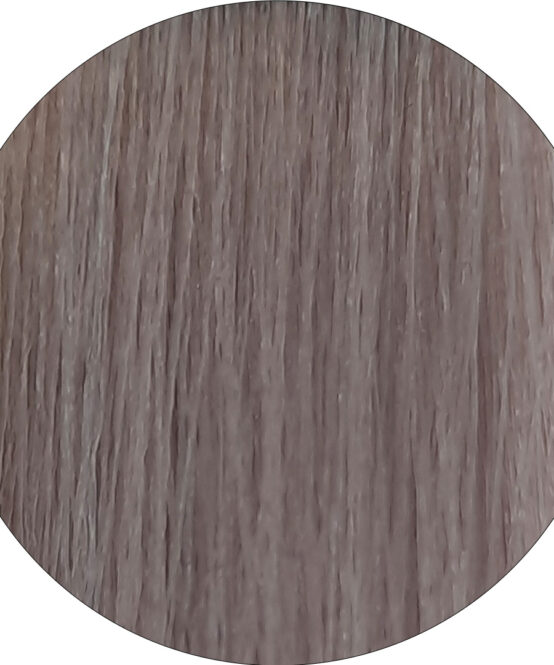 9.21 </br> <span>(30ml 9.2 + 20ml 9.1)</span>