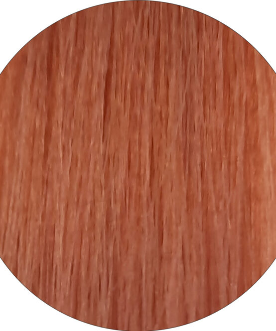 9.32 </br> <span>(⅔ 8.34 + ⅓ 10.2)</span>