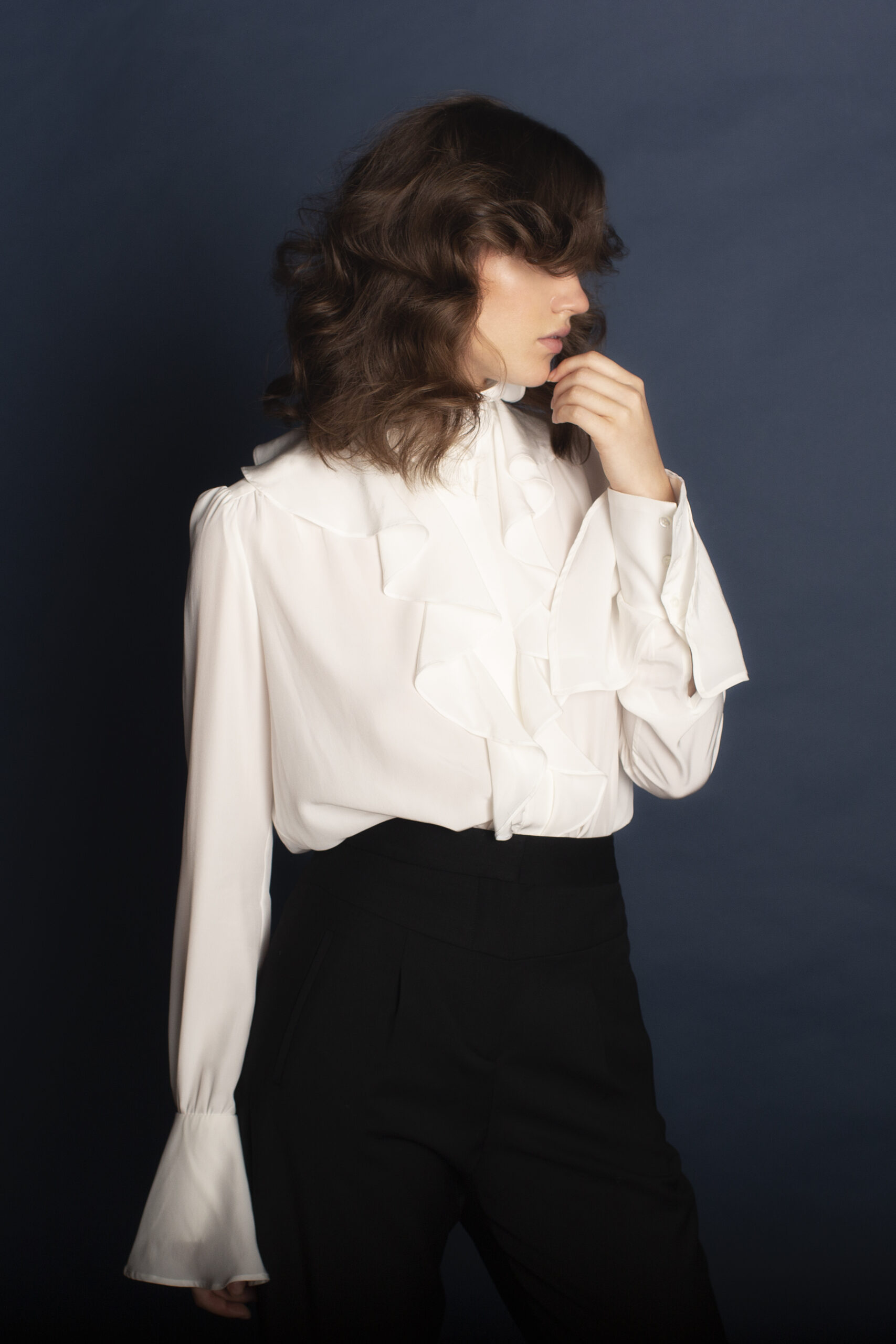 illustration présentation de khoss