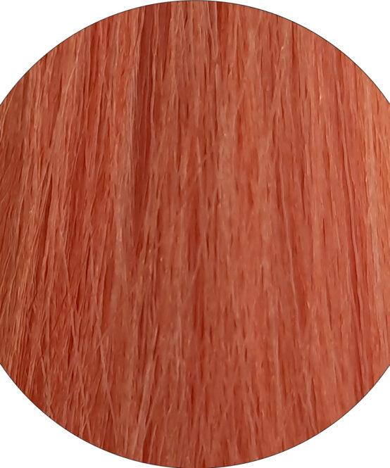 9.04 </br> <span>(½ 9.43 + ½ 9)</span>